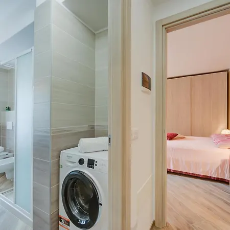 Casa Cristina 150m From - Happy * Laveno-Mombello