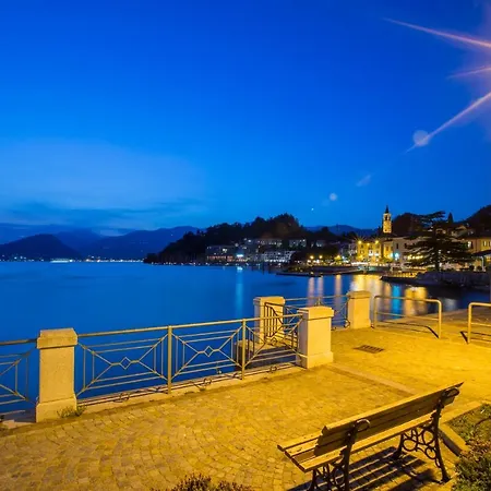 Casa Cristina 150m From - Happy Daire *