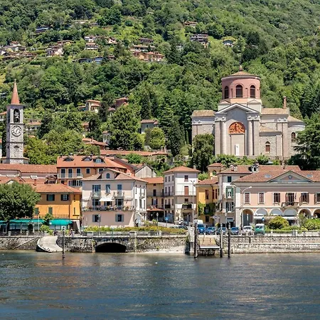 Casa Cristina 150m From - Happy Daire